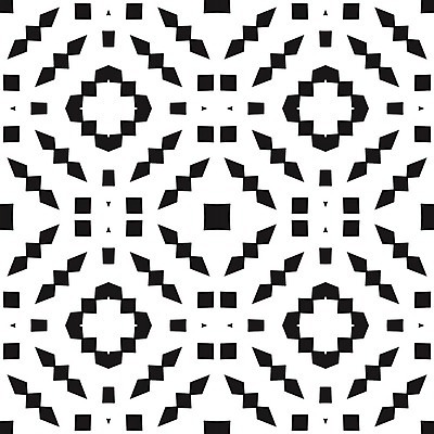 EPS 해외이미지 전통 디자인 옷 종이 선 백그라운드 꽃무늬 패턴 일러스트 벽지 추상 문구용품 프레임 흑백 그래픽 장식 유행 검은색 줄무늬 카펫 직물 수학 플랫 인쇄 천 질감 역동적 정사각형 모자이크 마름모 육각형 패키지 자수 기하학 대각선 평행 대칭 아랍어 오해 포장소품 스타일 미니멀리스트 해외202004 해외일러스트 도형 꽃 컬러 컨셉 무늬 포장 교과목 촬영기법 오브젝트 포장재료 파일형식 벡터