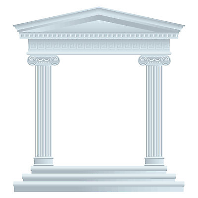 EPS 해외이미지 모양 디자인 백그라운드 패턴 일러스트 벽지 프레임 그래픽 우주 디지털 수확 엘리먼트 국경 해외202004 해외일러스트 무늬 농업 파일형식 벡터