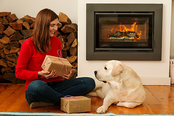 포토 JPG 해외이미지 전신 동물 백인 전통 라이프스타일 응시 계절 행복 컨셉 크리스마스 겨울 가족 주택 선물 사랑 한명 들기 사람 앉기 성인 장식 빨간색 선물상자 반려동물 놀람 우정 축하 오픈 개 래브라도리트리버 벽난로 이벤트의상 공유 성인여자한명만 제의 해외202004 해외포토 서양인 1 시선 옷 기념일 감정 컬러 포유류 관계 모션 표정 건물 생활 친구 상자 리트리버 여자한명만 성인여자만 파일형식