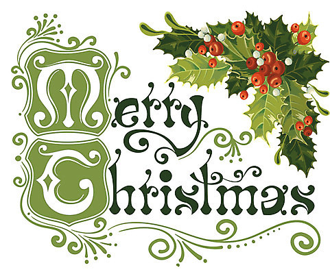 EPS 해외이미지 나무 템플릿 디자인 배너 행복 백그라운드 크리스마스 겨울 패턴 일러스트 벽지 휴가 프레임 미술 책 컬러풀 공백 기쁨 축하 인사 소나무 신용카드 눈송이 앨범 엽서 페이지 한조각 스크랩북 가문비나무 국경 해외202004 해외일러스트 식물 1 계절 기념일 감정 컬러 컨셉 무늬 문화예술 금융 눈 예절 편지 파일형식 벡터