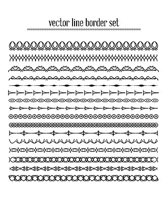 EPS 해외이미지 모양 손 디자인 배너 리본 선 곡선 일러스트 부분 팔찌 추상 휴가 프레임 흑백 미술 장식 세트 연필 유행 검은색 수확 흰색 붓 그룹 낙서 만화 스케치 수집 문신 심볼 오브젝트 사인 싱글 그림 복고 심플 분열 기하학 그런지 엘리먼트 국경 해외202004 해외일러스트 컬러 무늬 농업 장신구 문화예술 학용품 촬영기법 신체부위 필기구 파일형식 벡터