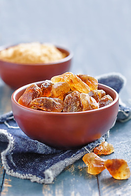 포토 JPG 해외이미지 사람없음 달콤 설탕 해외202004 해외포토 맛 파일형식