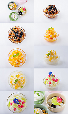 포토 JPG 해외이미지 전통 음식 백그라운드 과일 재료 태국 벽지 밥 디저트 건강 요리 사람없음 여름 과자 식당 냉동 얼음 추위 신선 고급 우아함 달콤 맛 혼합 밤 수집 크림 상쾌 젤리 망고 모음 폭식 어려움 젤라또 핸드메이드 스타일 맛있는 해외202004 해외포토 자연요소 계절 감정 아시아 컨셉 상점 견과류 열대과일 파일형식