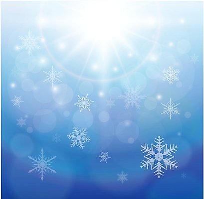 EPS 해외이미지 모양 나무 디자인 계절 별 리본 파도 백그라운드 크리스마스 겨울 패턴 일러스트 추상 휴가 전등 조명 기술 선물 미술 그래픽 장식 빨간색 빛 파티 우주 디지털 활발 축하 눈송이 화려 그림 마법 빛망울 해외202004 해외일러스트 자연요소 식물 기념일 바다 컬러 컨셉 무늬 문화예술 눈_날씨 이벤트 파일형식 벡터