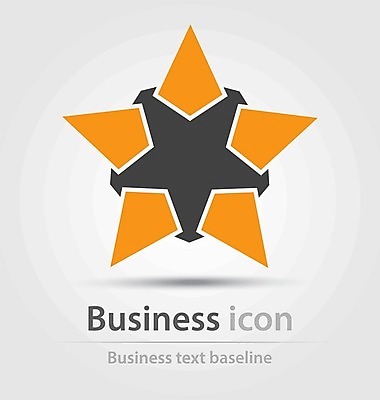 EPS 해외이미지 모양 디자인 산업 컨셉 일러스트 비즈니스 추상 사람없음 픽토그램 심볼 역동적 마케팅 해외202004 해외일러스트 무늬 파일형식 벡터