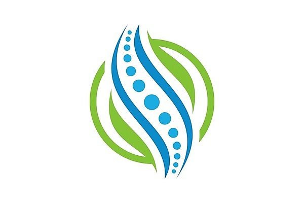 EPS 해외이미지 신체 일러스트 해부 자연 근육 뼈 건강 병원 치료 운동 약 라벨 고통 환자 의사 마사지 질병 지압 심볼 척추 유기농 안심 외과 테라피 돌봄 물리치료 안마사 요통 정형외과 치유 해외202004 해외일러스트 웰빙 감정 의학 모션 프레임 육류 뷰티 의료진 생태계 허리통증 파일형식 벡터