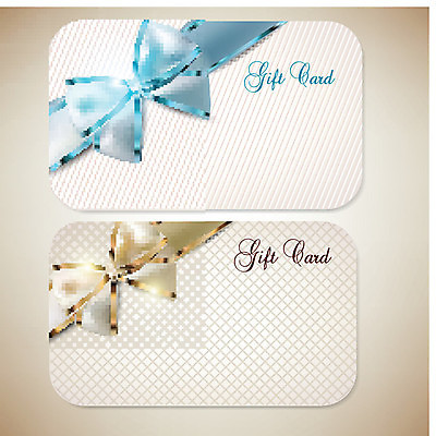 EPS 해외이미지 템플릿 디자인 기념일 꽃 리본 종이 줄 결혼 백그라운드 크리스마스장식 크리스마스 일러스트 휴가 새로움 프레임 장식 축제 공백 수확 축하 인사 악단 신용카드 발표 생일 앨범 연도 활 질감 복고 초대 페이지 스크랩북 엘리먼트 국경 해외202004 해외일러스트 식물 음악 컨셉 농업 이벤트 금융 예절 파일형식 벡터