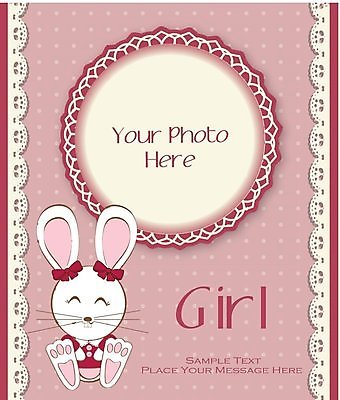 EPS 해외이미지 디자인 행복 어린이 백그라운드 패턴 일러스트 엄마 추상 기념 선물 사랑 미술 이벤트 소년 그래픽 장식 하트 축하 아기 신생아 인사 신용카드 발표 생일 달콤 주식 도착 초대 환영 샤워실 스크랩북 엘리먼트 해외202004 해외일러스트 모양 기념일 남자 감정 컨셉 무늬 가족 문화예술 사람 금융 예절 맛 샤워시설 파일형식 벡터