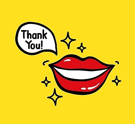 EPS 해외이미지 모양 캐릭터 디자인 여자 감정 분홍색 백그라운드 말풍선 스티커 일러스트 부분 키스 말하기 미소 웃음 사람 빨간색 빛 화장품 립스틱 흰색 표현 오픈 입 화려 치아 만화 입술 감사 윤곽 광택 시끄러움 이모티콘 고립 엘리먼트 스타일 해외202004 해외일러스트 일러캐릭터 컬러 컨셉 모션 표정 신체부위 뷰티 소화기관 애정표현 파일형식 벡터