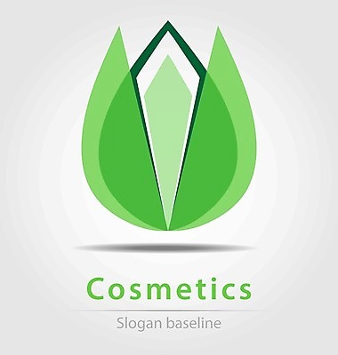 EPS 해외이미지 모양 디자인 산업 컨셉 일러스트 비즈니스 추상 사람없음 픽토그램 환경 심볼 역동적 마케팅 소셜 해외202004 해외일러스트 무늬 파일형식 벡터