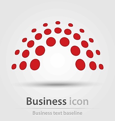 EPS 해외이미지 모양 디자인 산업 컨셉 일러스트 비즈니스 추상 사람없음 픽토그램 환경 심볼 역동적 마케팅 소셜 해외202004 해외일러스트 무늬 파일형식 벡터