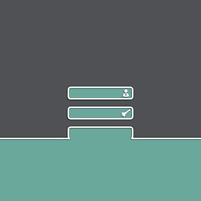 EPS 해외이미지 템플릿 디자인 배너 종이 인터넷 일러스트 비즈니스 열쇠 프레임 라벨 웹 공백 흰색 네트워크 땅 심볼 사인 검색 메뉴 서식 페이지 광택 네비게이션 로그인 소셜 엘리먼트 터키석 스타일 해외202004 해외일러스트 컬러 보석 파일형식 벡터