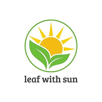 EPS 해외이미지 모양 템플릿 디자인 계절 꽃 선 여행 백그라운드 컨셉 오렌지 일러스트 회사 비즈니스 요가 자연 날씨 추상 아이디어 미술 그래픽 여름 금융 빛 햇빛 태양 노란색 라벨 맑음 스파 일몰 화장품 에너지 뜨거움 심볼 스킨케어 내추럴 고립 엘리먼트 해외202004 해외일러스트 자연요소 식물 웰빙 컬러 무늬 과일 문화예술 프레임 경제 뷰티 노을 생태계 파일형식 벡터