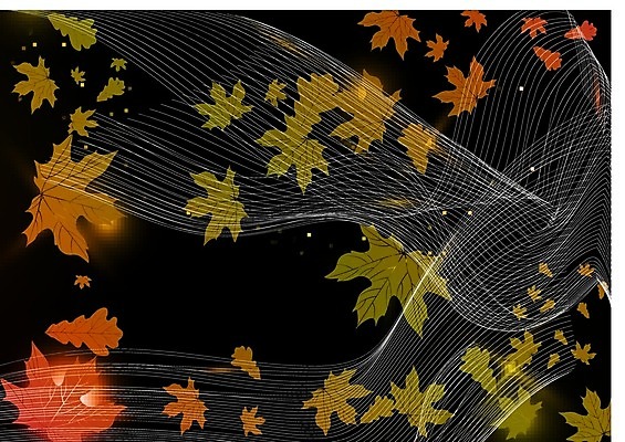 EPS 해외이미지 디자인 배너 계절 포스터 백그라운드 단풍 잎 오렌지 일러스트 자연 벽지 추상 장식 빛 노란색 세일 우주 디지털 검은색 웹 공백 소용돌이 가을 신용카드 황금 밤 야간 9월 질감 네온 공상 빛망울 10월 광 무한 미루나무 스타일 해외202004 해외일러스트 자연요소 나무 식물 컬러 무늬 인터넷 과일 금융 견과류 회오리 날짜 생태계 파일형식 벡터