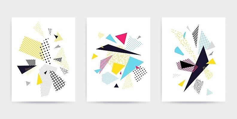 EPS 해외이미지 모양 템플릿 디자인 종이 선 리플렛 백그라운드 패턴 일러스트 포장 벽지 추상 휴가 새해 미술 팜플렛 그래픽 파티 유행 세일 웹 덮개 원형 발표 인쇄 질감 초대 기하학 80대 마케팅 엘리먼트 팝 힙스터 멤피스디자인 미니멀 해외202004 해외일러스트 도형 패션 노년 무늬 인터넷 문화예술 이벤트 뚜껑 파일형식 벡터