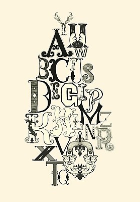 EPS 해외이미지 디자인 알파벳 선 백그라운드 꽃무늬 패턴 일러스트 캘리그라피 텍스트 추상 프레임 미술 타이포그라피 장식 세트 검은색 줄무늬 수확 소용돌이 신용카드 화려 클래식 우아함 편지 수집 사인 복고 비네팅 그런지 대본 빅토리아 엘리먼트 옛날 국경 해외202004 해외일러스트 문자 영어 꽃 컬러 컨셉 무늬 농업 문화예술 촬영기법 금융 회오리 파일형식 벡터