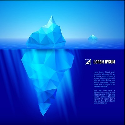 EPS 해외이미지 계절 파도 바다 백그라운드 겨울 일러스트 추상 풍경 야외 물 파란색 빛 글로벌 태양 반사 얼음 거울 추위 고급 소프트포커스 시원함 북극 질감 서리 장면 빙산 내추럴 웅장함 잔물결 폴리곤 수평선 해외202004 얼림 해외일러스트 자연요소 물결 컬러 컨셉 무늬 촬영기법 극지방 파일형식 벡터