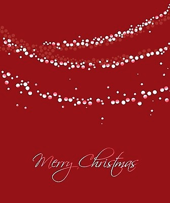 EPS 해외이미지 디자인 배너 계절 행복 별 줄 백그라운드 크리스마스 겨울 일러스트 벽지 추상 휴가 새로움 기념 요정 이벤트 그래픽 장식 빛 반짝임 파티 축제 화환 축하 인사 신용카드 야간 12월 수집 그림 질감 빛망울 광 엘리먼트 국경 해외202004 해외일러스트 자연요소 기념일 꽃 감정 컨셉 무늬 모션 금융 예절 날짜 파일형식 벡터