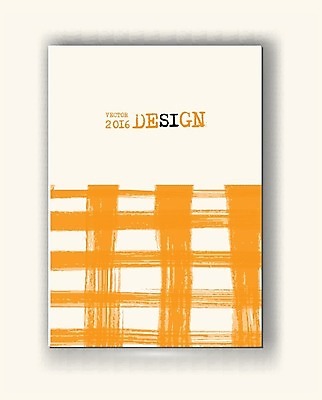 EPS 해외이미지 모양 디자인 선 백그라운드 패턴 일러스트 표시 추상 수채화 미술 사람없음 그래픽 주황색 줄무늬 패턴백그라운드 그림 체크무늬 그런지 해외202004 해외일러스트 컬러 무늬 문화예술 파일형식 벡터