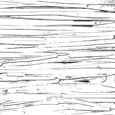 EPS 해외이미지 모양 템플릿 디자인 실루엣 종이 벽 백그라운드 패턴 일러스트 벽지 추상 프레임 미술 그래픽 장식 세트 검은색 어둠 페인트 손상 수확 바위 흰색 점 얼룩 거친 균열 떨어짐 스케치 고민 질감 복고 그런지 엘리먼트 옛날 국경 해외202004 해외일러스트 감정 컬러 컨셉 무늬 농업 모션 문화예술 촬영기법 돌_바위 파일형식 벡터