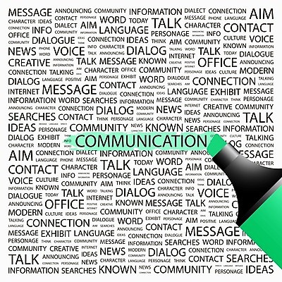 EPS 해외이미지 디자인 백그라운드 컨셉 패턴 일러스트 비즈니스 텍스트 통신 추상 대화 사람없음 그래픽 단어 네트워크 메시지 연결 토론 소통 마케팅 소셜 스타일 해외202004 해외일러스트 문자 무늬 말하기 파일형식 벡터