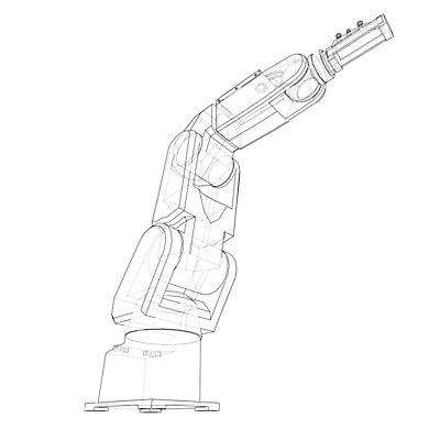 EPS 해외이미지 손 산업 과학 백그라운드 이동 일러스트 비즈니스 공장 미래 창조 전자제품 컴퓨터 3D 금속 기계 장비 에너지 제조 스케치 로봇 윤곽 공상 팔 청사진 공학 혁명 고립 자동 자동화 제어 지능 와이어프레임 정확 해외202004 해외일러스트 교육 컨셉 공업 재질 미술 신체부위 디지털합성 파일형식 벡터