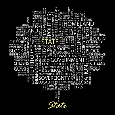 EPS 해외이미지 구름 디자인 배너 포스터 종교 종이 백그라운드 컨셉 패턴 일러스트 비즈니스 텍스트 추상 사람 단어 꼬리표 블록 사회 센터 혼합 인쇄 땅 선거 편지 수집 영토 커뮤니티 일반 공화국 세금 식민지 정부 정치 해외202004 해외일러스트 자연요소 문자 나라 무늬 라벨 민주주의 공동체 파일형식 벡터