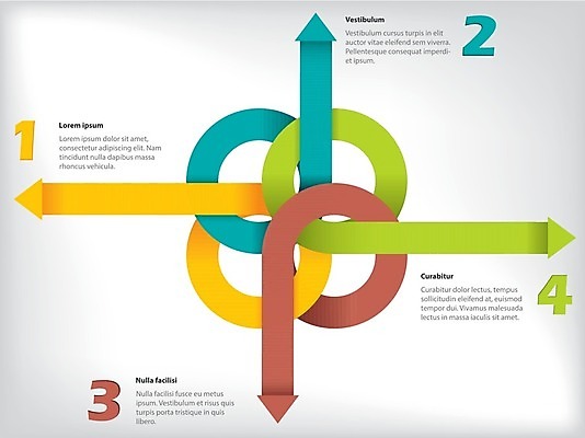 EPS 해외이미지 템플릿 디자인 배너 교육 리본 종이 백그라운드 스티커 인터넷 오렌지 일러스트 비즈니스 텍스트 벽지 추상 문구용품 화살 새로움 미술 그래픽 초록색 세트 숫자 꼬리표 라벨 웹 인포그래픽 정보 신용카드 발표 선택 심볼 사인 레이아웃 성적 그라데이션 엘리먼트 터키석 해외202004 해외일러스트 문자 컬러 컨셉 무늬 과일 문화예술 프레임 금융 보석 오브젝트 파일형식 벡터