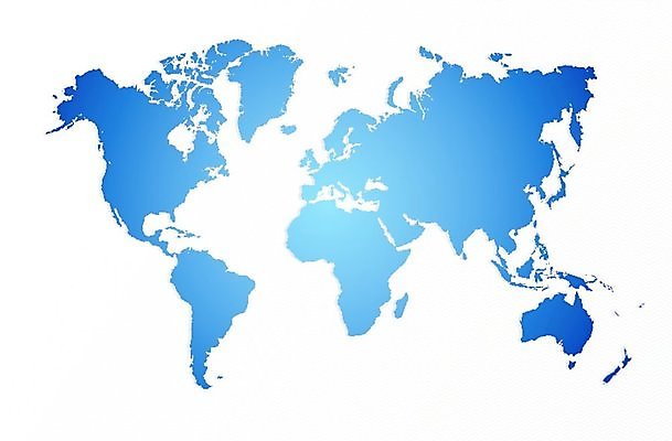 EPS 해외이미지 디자인 교육 실루엣 유럽 아시아 지구 여행 백그라운드 세계지도 지도 일러스트 비즈니스 아프리카 성공 휴가 파란색 세계 글로벌 지구본 미국 행성 흰색 오세아니아 호주 나침반 방향 심볼 대륙 북쪽 동쪽 반구 남쪽 고립 서쪽 지도책 지리 해외202004 유라시아 해외일러스트 나라 컬러 컨셉 북아메리카 촬영기법 책 우주 원형 파일형식 벡터