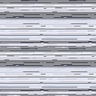 EPS 해외이미지 모양 라이프스타일 디자인 선 스포츠 백그라운드 컨셉 패턴 일러스트 요가 추상 흑백 건강 그래픽 달리기 운동 유행 검은색 힘 줄무늬 산책 회색 흰색 직물 점 플랫 인쇄 천 사이버 질감 정사각형 윤곽 에어로빅 기하학 레깅스 평행 대칭 타격 해외202004 해외일러스트 도형 웰빙 컬러 무늬 모션 하의 휴식 촬영기법 생활 춤 파일형식 벡터