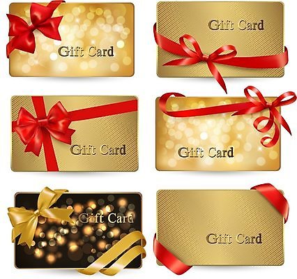 EPS 해외이미지 디자인 배너 계절 행복 종이 백그라운드 크리스마스 겨울 일러스트 텍스트 추상 휴가 새로움 기념 선물 장식 빛 축제 수확 축하 인사 신용카드 황금 12월 연도 복고 클라우스 해외202004 해외일러스트 기념일 감정 컨셉 무늬 농업 금융 예절 날짜 파일형식 벡터