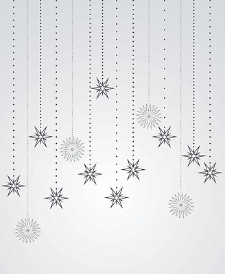 EPS 해외이미지 모양 디자인 계절 행복 별 백그라운드 크리스마스 겨울 패턴 일러스트 텍스트 추상 기념 프레임 사람없음 그래픽 장식 빛 노란색 축제 축하 점 12월 국경 해외202004 해외일러스트 자연요소 기념일 감정 컬러 컨셉 무늬 날짜 파일형식 벡터