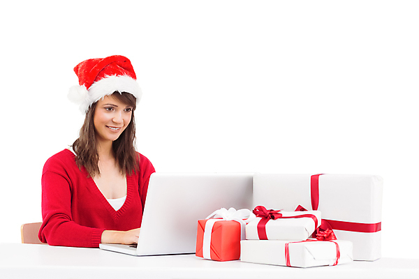 포토 JPG 해외이미지 백인 여자 행복 크리스마스 산타모자 갈색머리 선물 한명 미소 사람 20대 성인 노트북 쇼핑 축제 축하 흰배경 온라인쇼핑 전자상거래 성인여자한명만 해외202004 해외포토 서양인 모자_잡화 1 헤어스타일 기념일 감정 백그라운드 컨셉 표정 청년 전자제품 흰색 온라인 여자한명만 성인여자만 파일형식