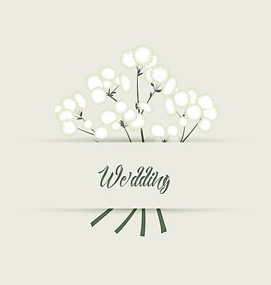 EPS 해외이미지 식물 디자인 꽃잎 꽃 꽃다발 백그라운드 잎 꽃무늬 패턴 일러스트 결혼식 프레임 미술 사람없음 장식 초록색 회색 패턴백그라운드 흰색 축하 화려 우아함 다발 그림 초대 해외202004 해외일러스트 컬러 결혼 컨셉 무늬 문화예술 파일형식 벡터