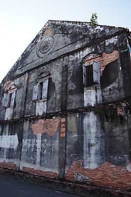 포토 JPG 해외이미지 전통 아시아 여행 건축양식 거리 동양인 사람없음 건물 어둠 수확 조약돌 도시 역사 보행로 저녁 좁은 타운 구시가지 옛날 해외202004 해외포토 건축물 건축 나라 길 농업 인종 돌_바위 야간 파일형식