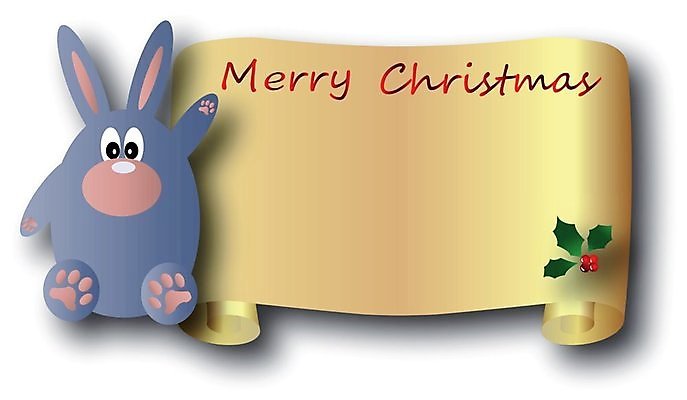 EPS 해외이미지 나무 디자인 배너 행복 종이 백그라운드 크리스마스 겨울 패턴 일러스트 창문 휴가 새로움 프레임 선물 장식 가로 빨간색 파티 웹 수확 종 나뭇가지 축하 토끼 인사 신용카드 다발 수집 연도 심볼 서리 엘리먼트 옛날 국경 해외202004 해외일러스트 식물 계절 기념일 감정 컬러 컨셉 무늬 농업 인터넷 포유류 이벤트 금융 반려동물 예절 파일형식 벡터