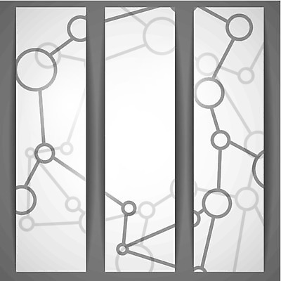 EPS 해외이미지 모양 디자인 배너 선 과학 백그라운드 컨셉 패턴 일러스트 비즈니스 부분 추상 협력 아이디어 세포 미술 그래픽 컴퓨터 글로벌 약 자료 흐름 원형 네트워크 바이러스 DNA 연결 사이버 그림 생물학 원자 커뮤니티 기하학 마디 엘리먼트 더스트파티클 해외202004 해외일러스트 도형 교육 무늬 의학 문화예술 전자제품 생명공학 파일형식 벡터
