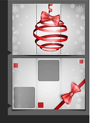 EPS 해외이미지 템플릿 디자인 배너 포스터 리본 리플렛 백그라운드 크리스마스 일러스트 비즈니스 추상 새로움 팜플렛 그래픽 덮개 흰색 발표 눈송이 잡지 인쇄 연도 활 레이아웃 문서 폴더 고립 마케팅 해외202004 해외일러스트 기념일 컬러 컨셉 무늬 눈_날씨 간행물 뚜껑 파일 파일형식 벡터