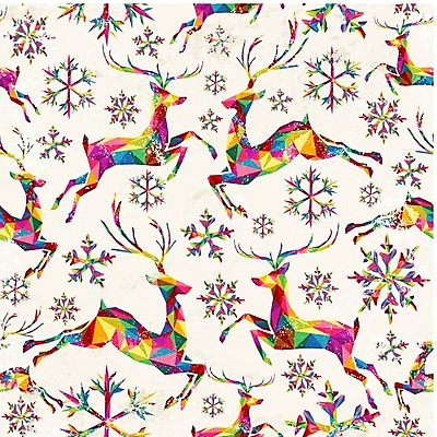 EPS 해외이미지 동물 백그라운드 크리스마스장식 크리스마스 겨울 패턴 일러스트 추상 사슴 크리스마스카드 사람없음 그래픽 장식 컬러풀 패턴백그라운드 축하 눈송이 순록 크리스마스배경 해외202004 해외일러스트 계절 기념일 컬러 컨셉 무늬 포유류 카드_감사 눈_날씨 파일형식 벡터