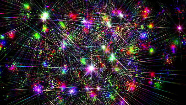 기념일 행복 별 컬러 백그라운드 크리스마스 하늘 불 추상 휴가 불꽃 새로움 새해 기념 폭죽 불꽃놀이 이벤트 사람없음 빛 컬러풀 파티 축제 로켓 축하 생일 야간 폭발 연도 쇼 7월 광 크리스마스이브 효과 4K MOV 해외동영상 클립영상 자연요소 감정 컨셉 무늬 놀이 날짜 동영상 파일형식