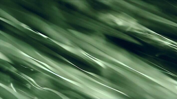 모양 디자인 파도 컬러 백그라운드 무지개 패턴 가정 모션 추상 주택 창조 미술 사람없음 장식 빨간색 초록색 물 파란색 컬러풀 노란색 보라색 목욕 페인트 활발 젖음 흐름 추위 수확 소용돌이 흰색 붓 얼룩 액체 닫기 떨어짐 매끈함 질감 변기통 샤워실 엘리먼트 효과 MOV 해외동영상 클립영상 자연요소 바다 컨셉 무늬 농업 문화예술 건물 청결 회오리 감각 동영상 샤워시설 파일형식