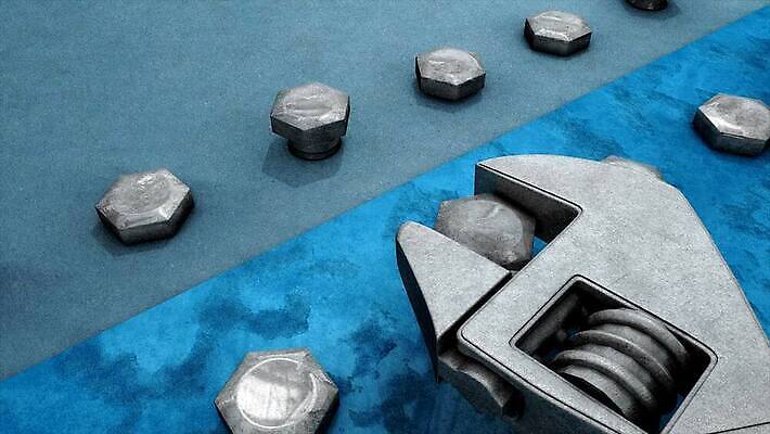 손 산업 노동자 사람없음 빛 세트 3D 금속 장비 과학기술 견과류 도구 공구 나사 스패너 업무 작업실 엔지니어 수리 철 오브젝트 서비스 볼트 애니메이션 정비공 공학 조절 유지 배관공 자동 조이기 지원 철강 하드웨어 HD MOV 해외동영상 클립영상 직업 교육 모션 재질 기술 신체부위 컴퓨터 작업 기술자 디지털합성 동영상 파일형식