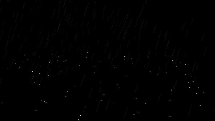 백그라운드 이동 패턴 자연 표면 날씨 추상 흑백 사람없음 물 뷰티 반사 검은색 어둠 젖음 흰색 물방울 신선 액체 고리 떨어짐 야간 소프트포커스 빗방울 질감 덮기 폭풍 느림 정의 엘리먼트 효과 MOV 해외동영상 클립영상 자연요소 컬러 컨셉 무늬 모션 촬영기법 비_날씨 생태계 동영상 파일형식