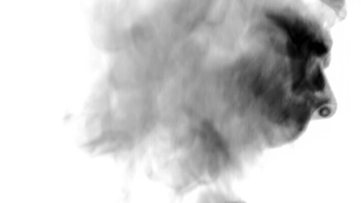 모양 구름 디자인 종교 파도 백그라운드 컨셉 패턴 곡선 자국 모션 불 추상 담배 미술 사람없음 빛 검은색 어둠 흐름 안개 소용돌이 흰색 투명 개울 오염 연기 매끈함 수증기 신비 필름 질감 역동적 마법 동영상 고립 효과 4K MOV 해외동영상 클립영상 자연요소 선 바다 컬러 무늬 날씨 문화예술 강 회오리 감각 파일형식