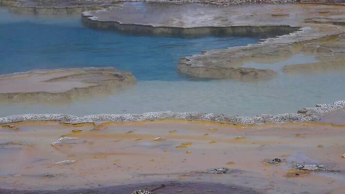 구름 오렌지 자연 파노라마 풍경 사람없음 초록색 물 반사 에너지 안개 뜨거움 해조류 재산 더위 수증기 폭발 당구 화산 대야 박테리아 동물상 와이오밍 지열 지질학 4K MP4 해외동영상 클립영상 자연요소 교육 컬러 과일 의학 날씨 산 촬영기법 금융 조형물 구기 해양식물 생태계 동영상 파일형식