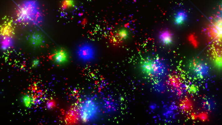 디자인 행복 별 컬러 백그라운드 크리스마스 벽지 하늘 추상 휴가 새로움 새해 기념 폭죽 불꽃놀이 이벤트 사람없음 장식 빛 컬러풀 파티 우주 축제 어둠 광선 축하 4 야간 저녁 연도 은하계 천문학 마법 7월 독립 크리스마스이브 벡터 MOV 해외동영상 클립영상 자연요소 교육 기념일 감정 컨셉 무늬 놀이 숫자 날짜 동영상 파일형식