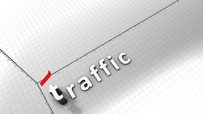 공공시설 도로 여행 백그라운드 컨셉 인터넷 텍스트 교통시설 자동차 통계 추상 사람없음 그래픽 빛 자료 성장 도시 네트워크 고속도로 오염 잼 애니메이션 진행 계좌 넘어짐 서류판 제어 한계 전경 MOV 해외동영상 클립영상 길 육상교통 교통 무늬 모션 풍경 금융 사무용품 소스_음식 시설 동영상 파일형식 탑뷰