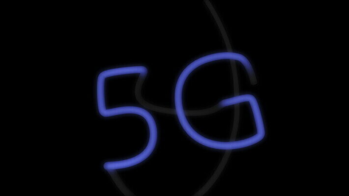 컨셉 인터넷 통신 모바일 사람없음 글로벌 디지털 웹 네트워크 연결 무선전화기 속도 애니메이션 온라인 네트워킹 4G 접근 4K MOV 해외동영상 클립영상 IT 전화기 동영상 파일형식