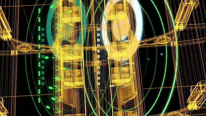 디자인 산업 선 포즈 공장 모션 미래 미술 사람없음 건물 3D 우주 금속 디지털 힘 에너지 업무 땅 사이버 회전 파이프 철사 활기 애니메이션 보일러 옛날 인터페이스 철강 파이프라인 홀로그램 화학물질 광학 와이어프레임 인트로 MOV 해외동영상 클립영상 건축물 컨셉 공업 재질 문화예술 작업 화학 디지털합성 파이프_관 동영상 파일형식