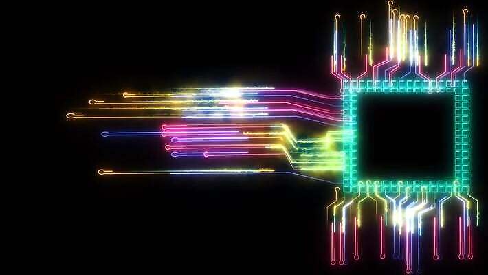 산업 과학 백그라운드 컨셉 인터넷 비즈니스 통신 미래 세포 사람없음 전자제품 컴퓨터 글로벌 디지털 자료 힘 에너지 정보 네트워크 보호 연결 자르기 사이버 분석 뇌 잠금 보안 반도체 시스템 온라인 혁명 개발 사생활 인터페이스 지능 프로세서 하드웨어 홀로그램 4K MOV 해외동영상 AI_인공지능 클립영상 모션 안전 동영상 파일형식